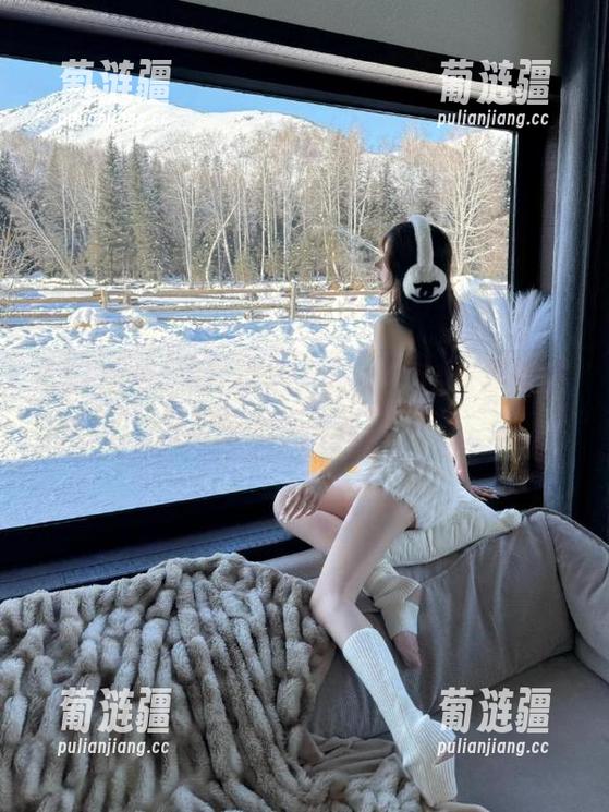 深夜讨论：黑料与51吃瓜有着怎样的绝妙线路联系？