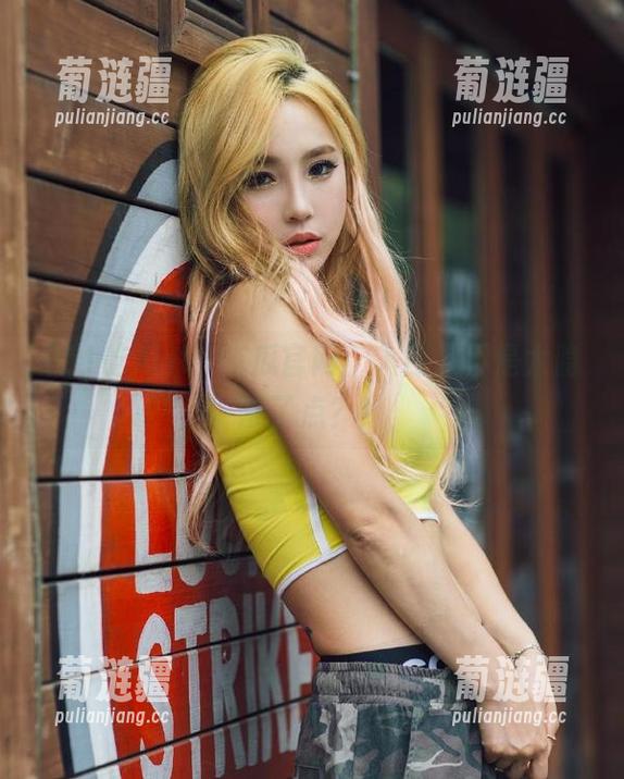 51吃瓜官网，入口是不是太隐蔽了点？！