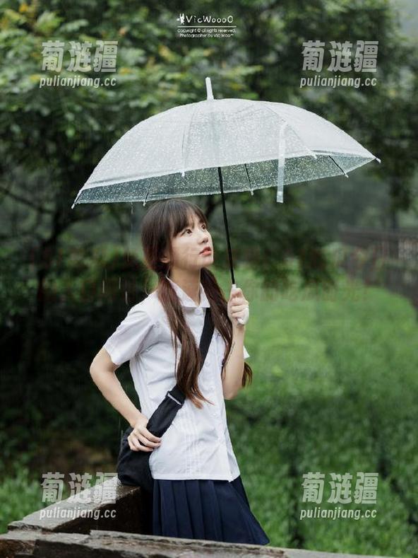 免费通行证来啦！51吃瓜今日的入口网址，速速抢占你的吃瓜时光！