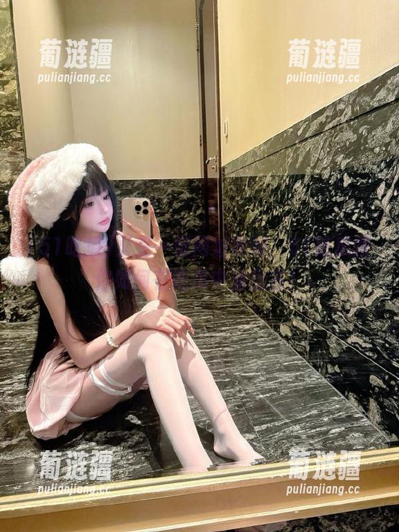 又是一则网址黑料，51吃瓜教你如何在吃瓜中溜出去！