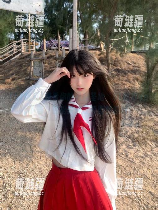 观看你的八卦圣地，51吃瓜app下载，轻松获得最新剧情爆料！
