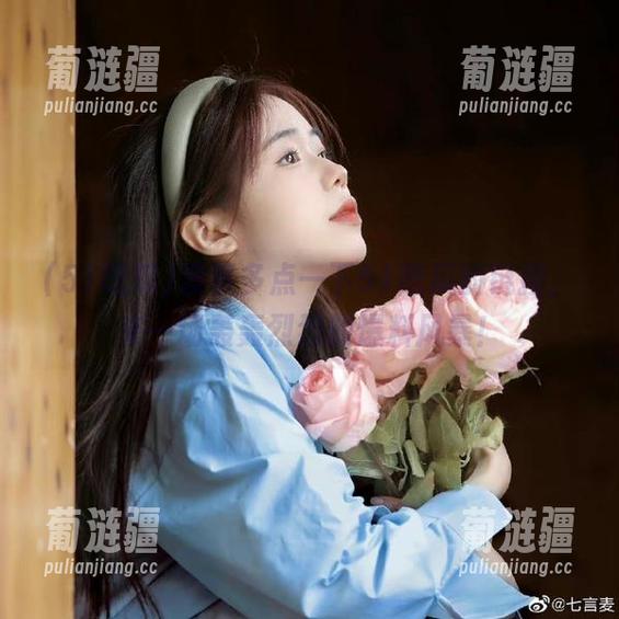 没事多点一下51吃瓜的链接，来一场轰轰烈烈的爆料风暴！