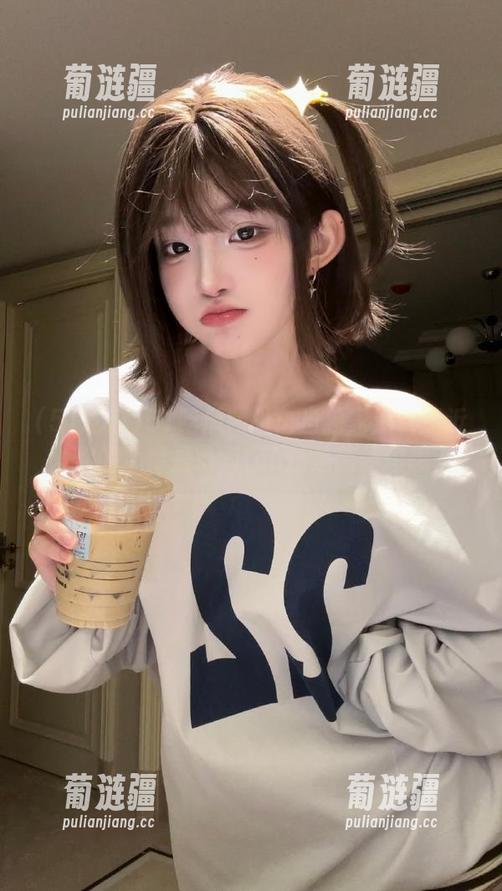51吃瓜网址：当独家黑料逼近，你的心情是switch还是随便想想？