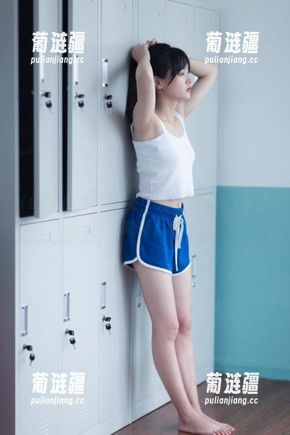 分享快来！51吃瓜链接，保证你朋友都吃得心服口服！
