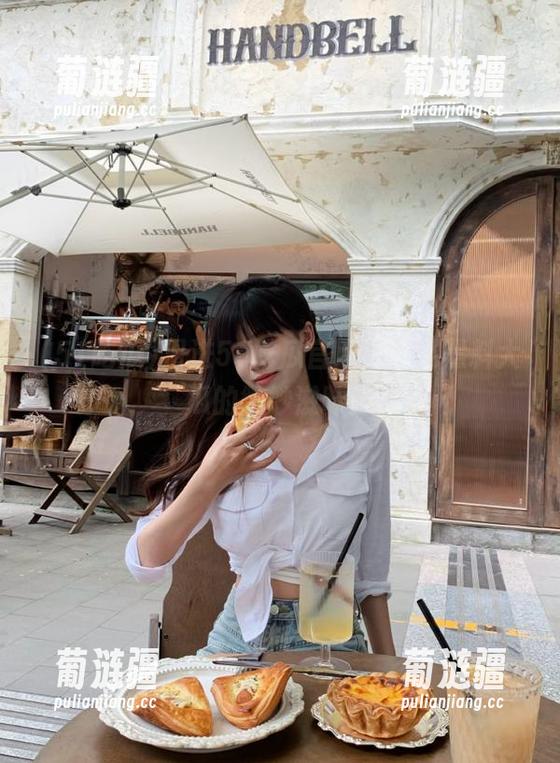 滑进51吃瓜官网，感受黑料大瓜的微妙滋味！