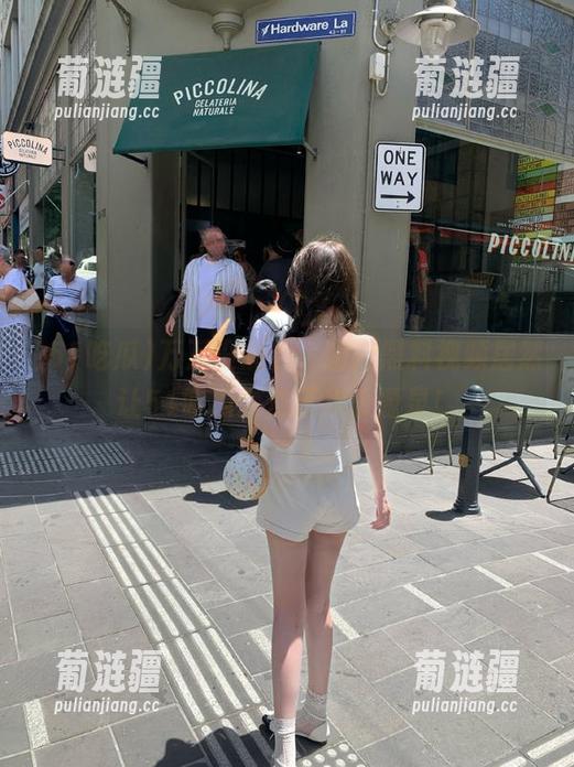 万万没想到，国产黑料视频居然让51吃瓜变成了欢乐源泉！