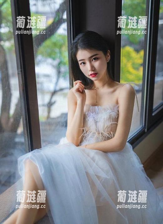 想一起吃瓜？51吃瓜福利传送门送你福利到家！