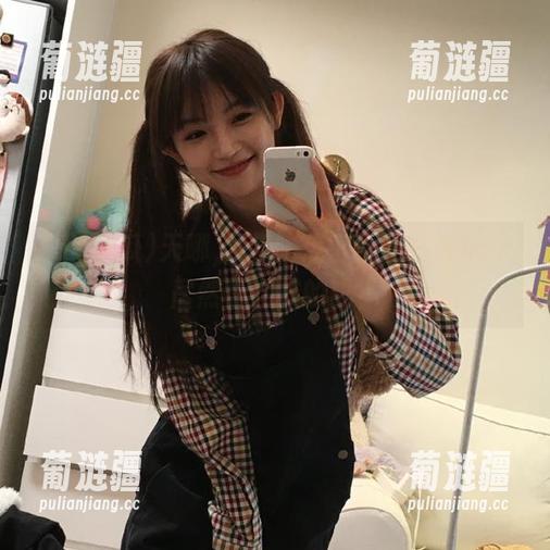 天哪，51吃瓜官网的在线玩法居然是这样的吗？