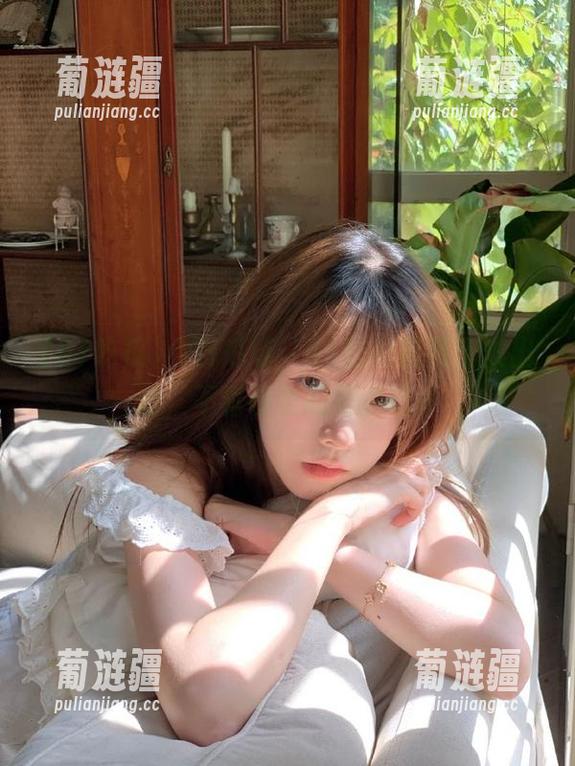 今日瓜场，51吃瓜首页密集出击，不看看你的遗憾哦～