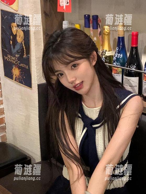 吃瓜不花钱，51吃瓜让你免费解锁所有热闲事！
