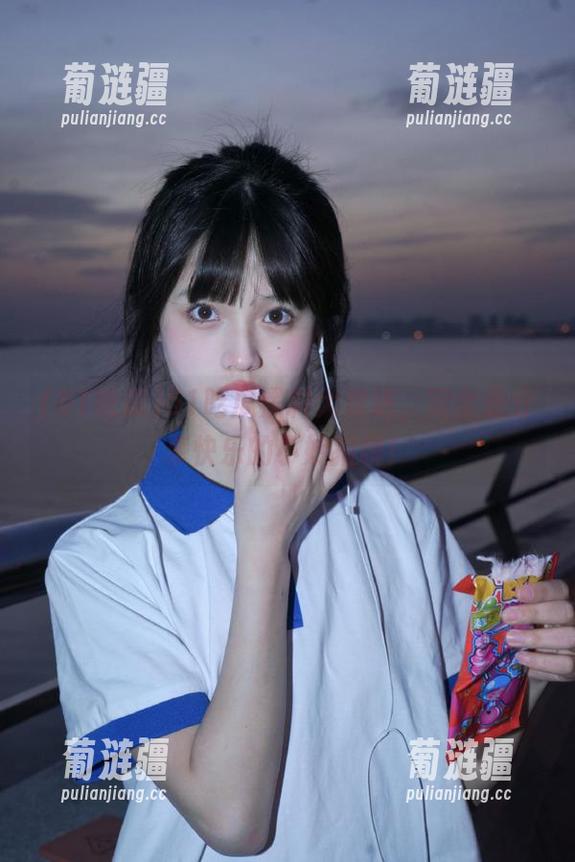 51吃瓜黑料大放送，完全是分享快乐的小妙招哦！