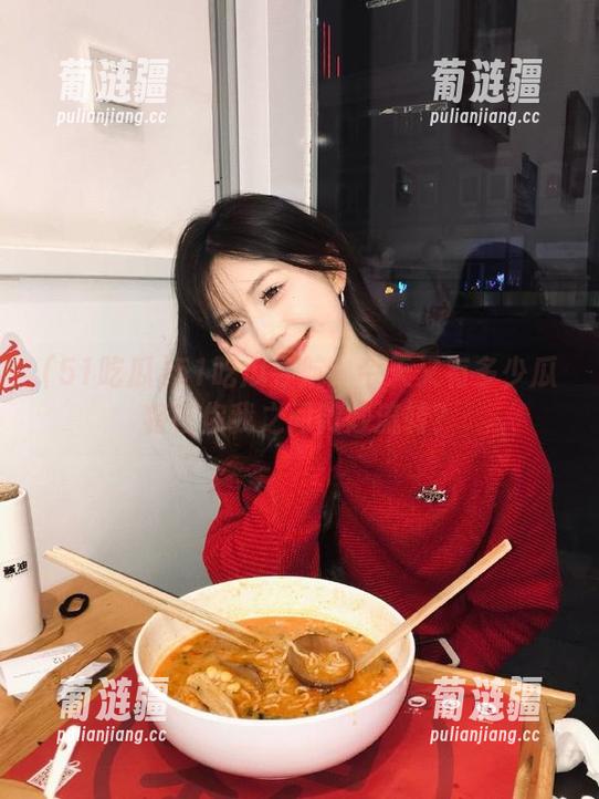 51吃瓜导航：今天又有多少瓜将在你我之间微妙流转？