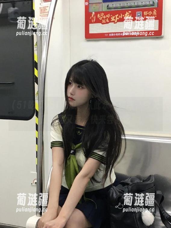 51吃瓜，从此永不迷路，今天的瓜又甜又香，快来尝尝吧！