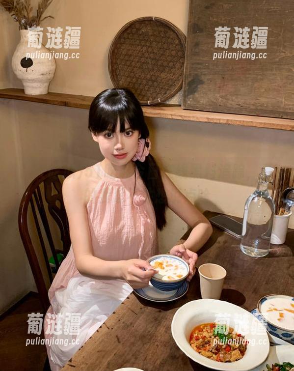 51吃瓜今日在线黑料追踪，看的我忍不住想说点啥