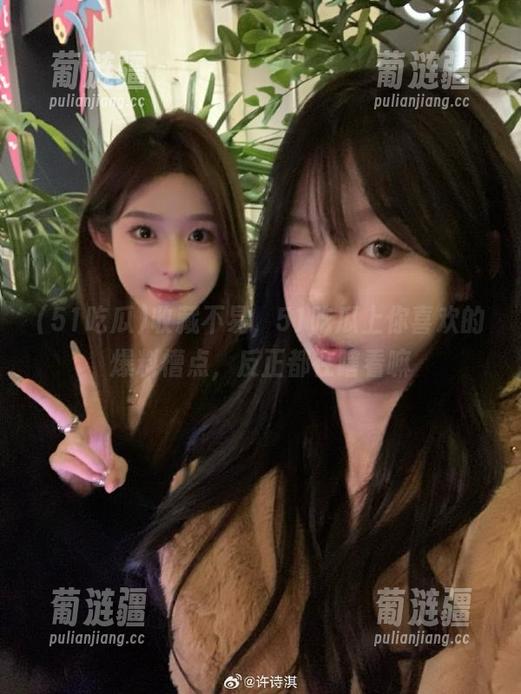 收藏不易，51吃瓜上你喜欢的爆料槽点，反正都在瞎看嘛