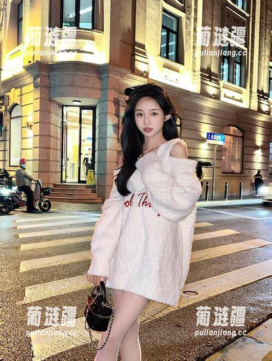 直达51吃瓜，在线把八卦新闻像吃糖一样快速吞下去！