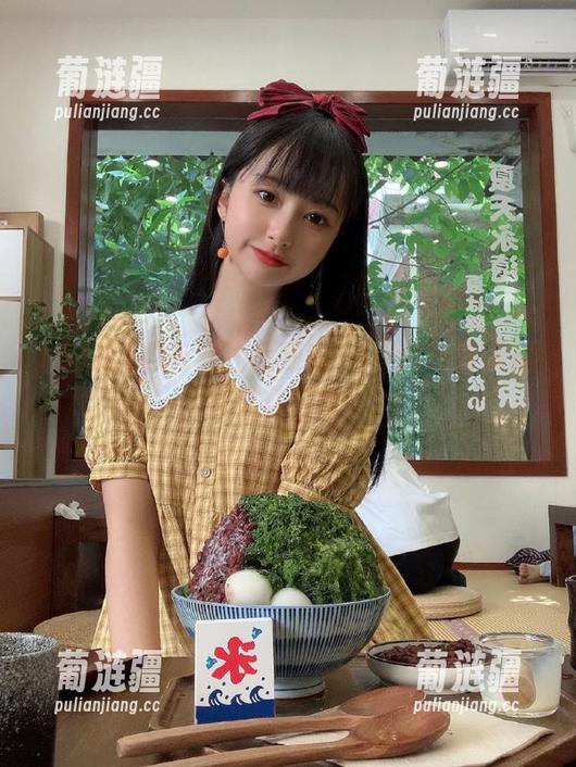 有谁注意到51吃瓜网址每天黑料都在升级？