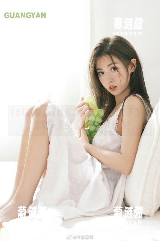 51吃瓜苹果版：黑料永不停歇，你的一天是从多少瓜开始的？
