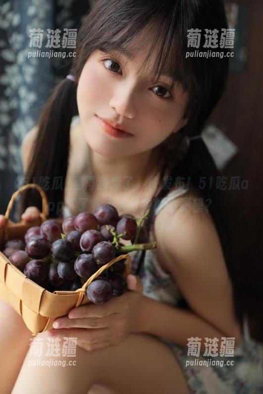 别再犹豫了，快发布！51吃瓜app下了多少人心中的小愿望？