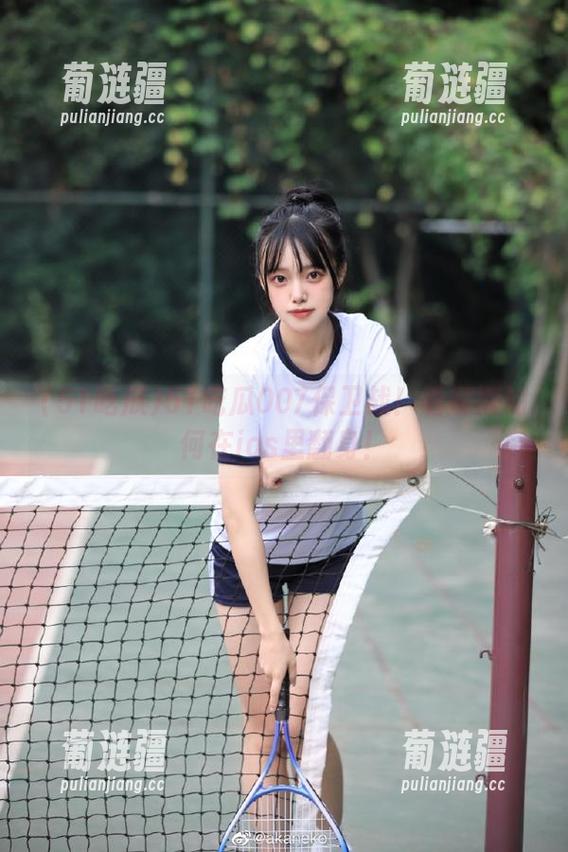 51吃瓜007保卫战！看娜娜如何在ios里翻身！