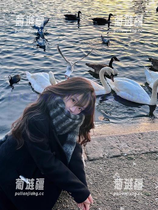 夸克王登场，51吃瓜线路让人意外的感动