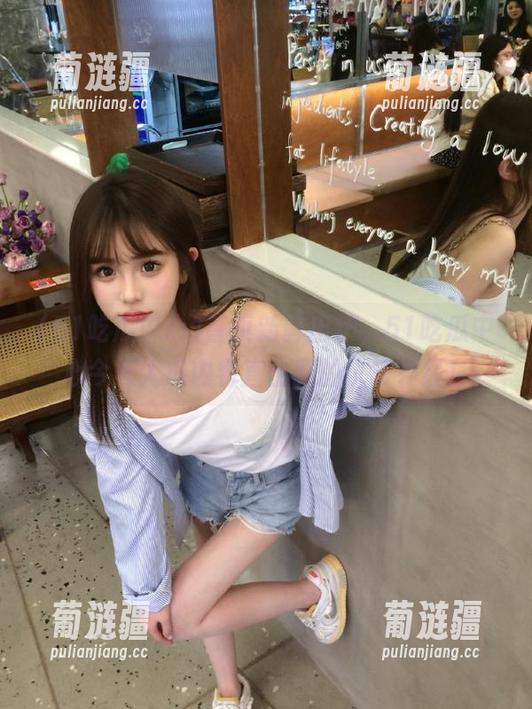 首页新鲜出炉，51吃瓜中心今天大瓜内容直击我的快乐神经！
