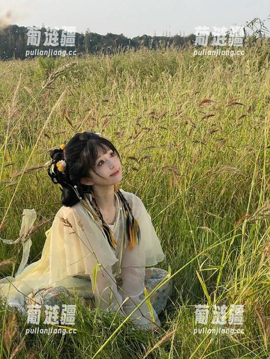 登录立马上瘾，有没有推荐的51吃瓜网下载方法？