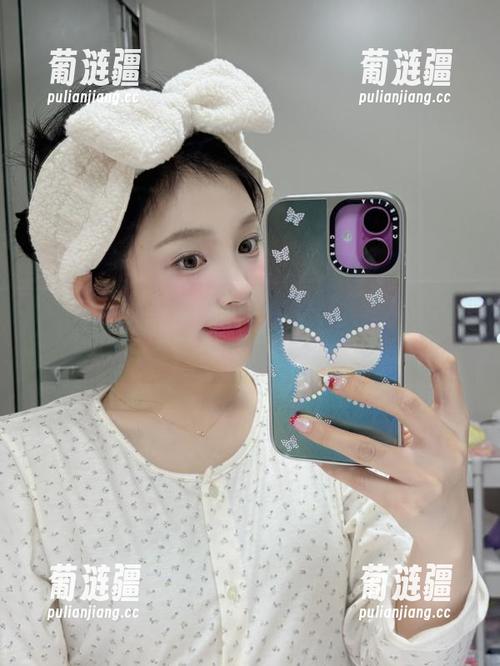 槽点满满：在51吃瓜网，永不迷路，黑料刷新你的感官极限！