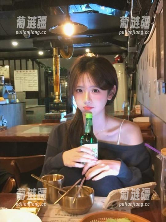 51吃瓜网发布今日关注：吃瓜群众们，这回是真吃到饱了！