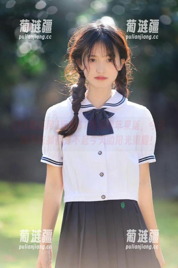 玩转51吃瓜网苹果版，今日瓜不吃掉都对不起今天的阳光照耀！