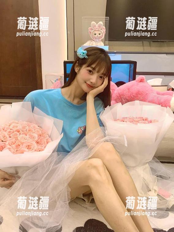 把51吃瓜网的传送门装进口袋！不怕无法分享爆料，随时随地下载，叨叨不停！