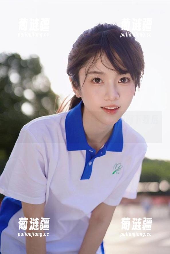 永久更新！51吃瓜网下载后你就能和八卦零距离接触！