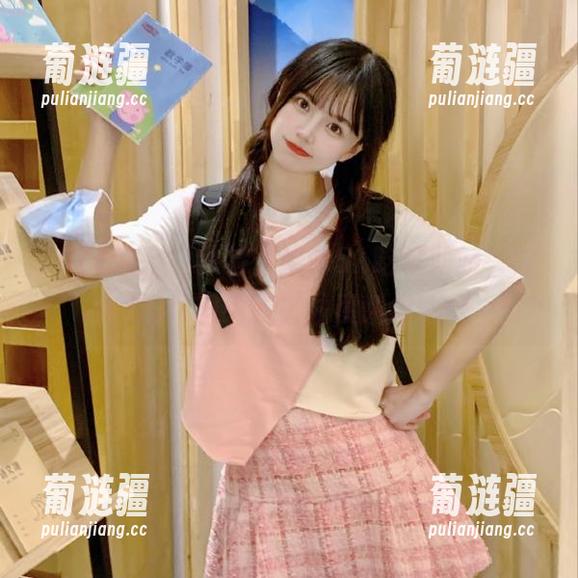 即将上架的51吃瓜网站，让你对Github的关注度瞬间UP！