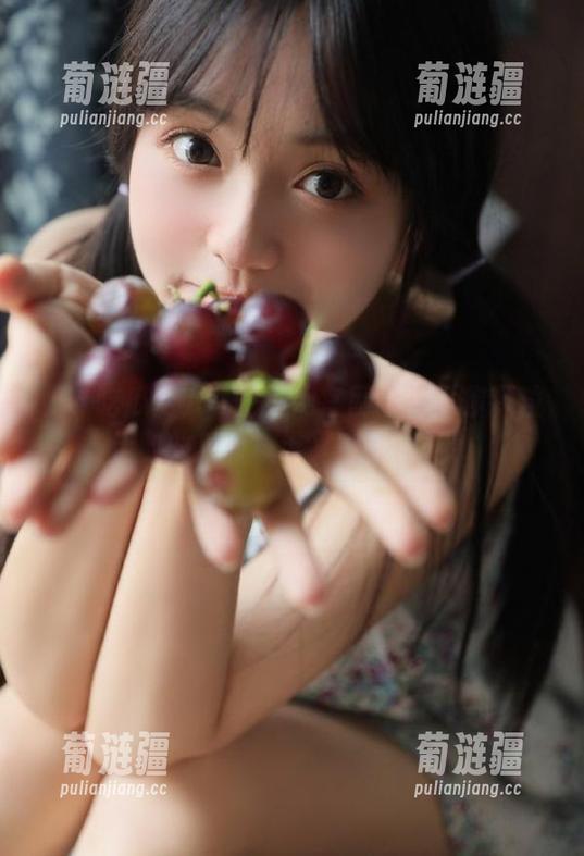 51吃瓜网 51吃瓜网官网今天送你颗粒无收的瓜——谁又在炒作了?