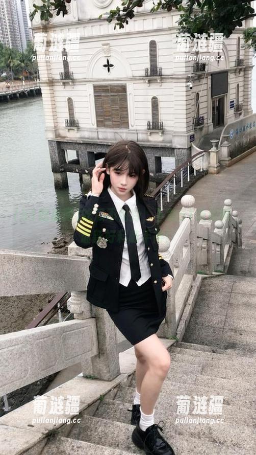 吃瓜不怕冷，下载51吃瓜网，最新好料随手得！