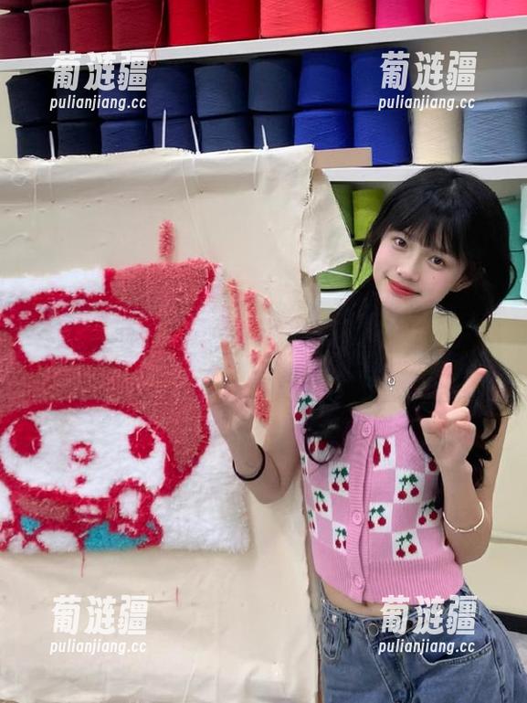 51吃瓜网网站更新了，瓜好像又熟了些…这太养眼了吧！
