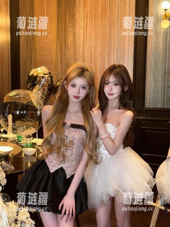 51吃瓜网正在招募吃瓜群众，快去下载免费版，成为八卦达人吧！