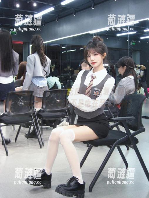 “51吃瓜网”回复往期福利，ios用户，你是不是也在瑟瑟发抖？