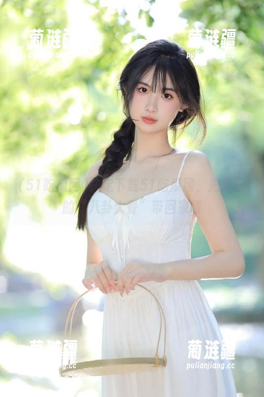 51吃瓜网 决定下载51吃瓜网,把今日的“八卦大餐”带回家喽