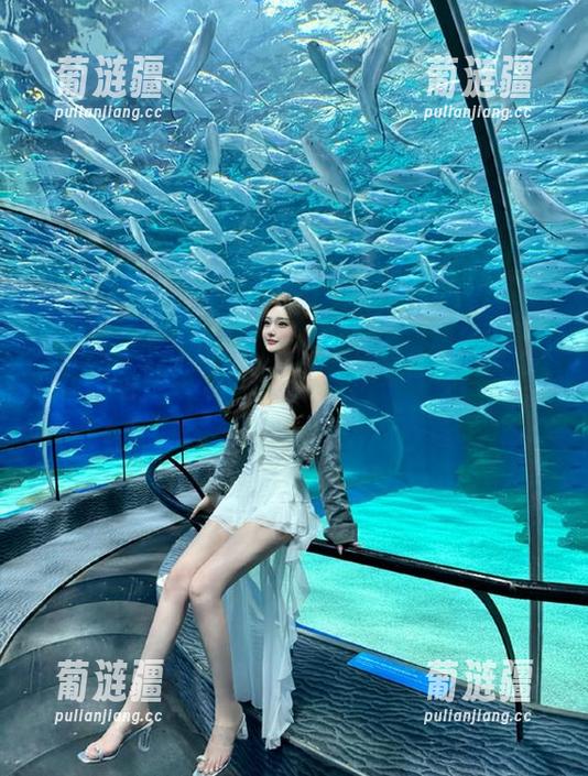 当51吃瓜网app变身浏览器，我的心情就像新歌一样不断循环，怎么那么妙？
