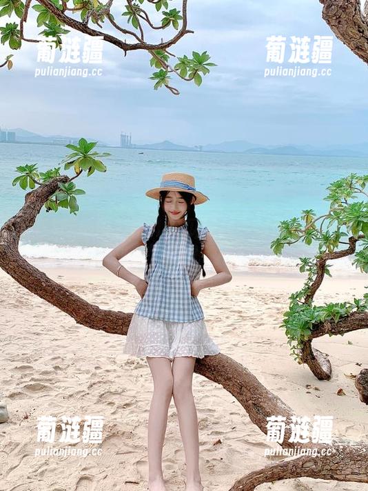 来51吃瓜网找今日吃瓜的地址，瓜皮儿熟了嘿
