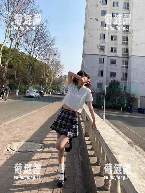 嘘，快来收藏：51吃瓜网最新“吃瓜入口”，今晚的八卦会上头哦