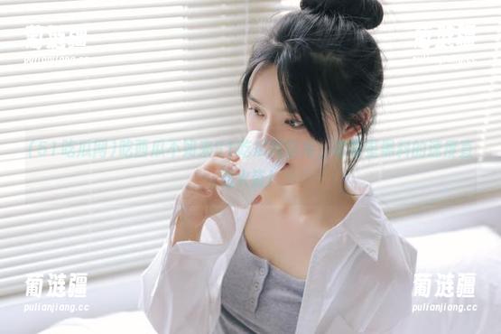 吃西瓜不如来51吃瓜网链接，看明星黑料的速度直逼火箭！