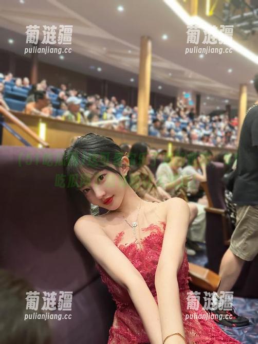 这可是你乐于追的链接，51吃瓜网下载体验让人沉迷！