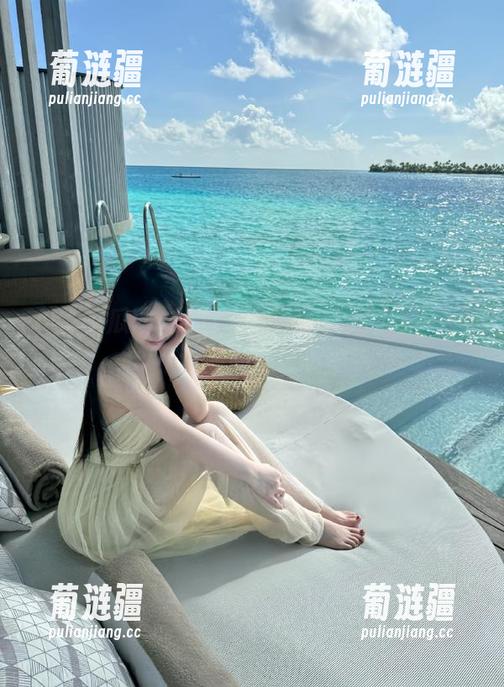 放心大胆下载51吃瓜网——永不迷路的八卦小助手