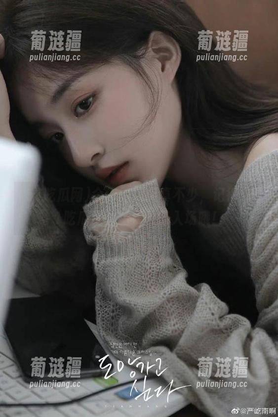 今天的瓜果真不少，记得从51吃瓜网的免费入口入场哦！