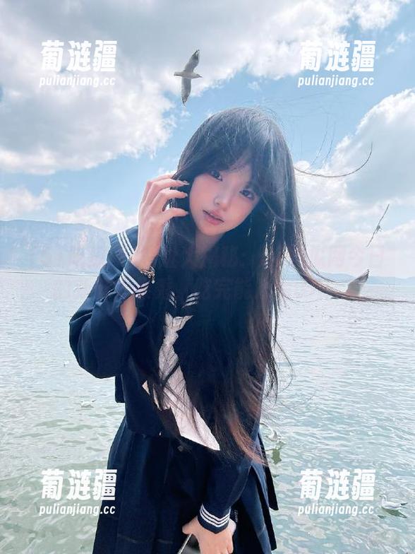 网址大揭秘：51吃瓜网今日的新鲜瓜果秀，吃完能心情UP！？