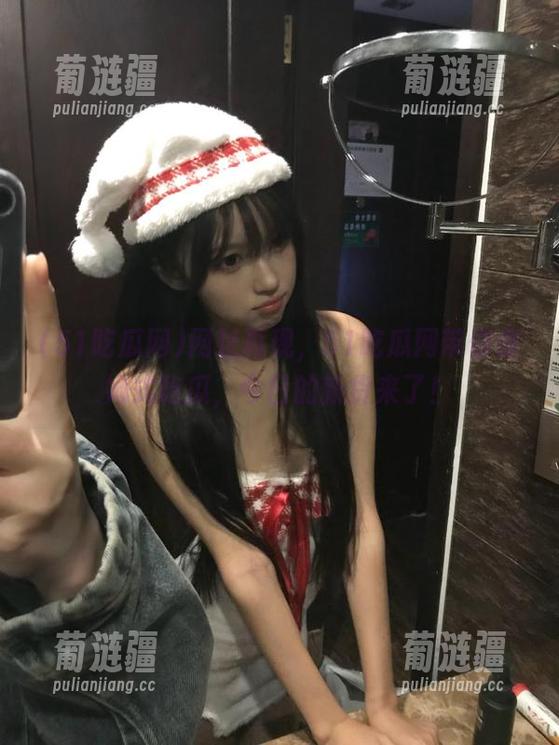 网址再现，51吃瓜网带你保姆式吃瓜，今日的新货来了！