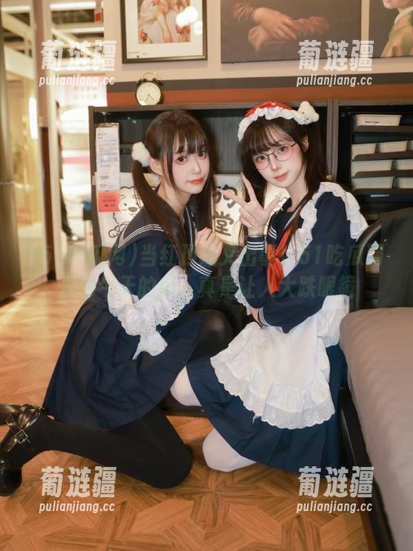 当红顶流又出事！51吃瓜网发布今天的瓜，真是让人大跌眼镜