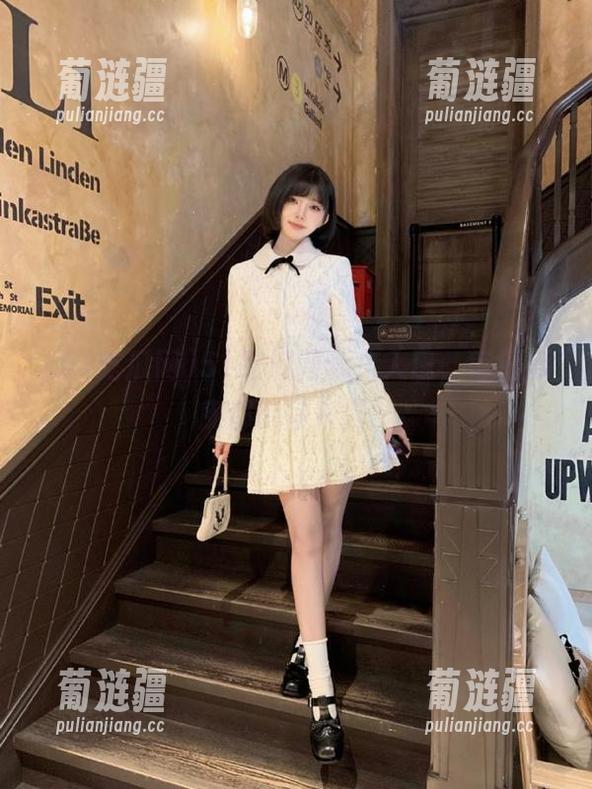 51吃瓜网永久入口，每日瓜皮都待你来撕！